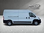 2024 Ram ProMaster 2500 High Roof FWD, Upfitted Cargo Van for sale #CR21870 - photo 15