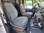 2024 Ram ProMaster 2500 High Roof FWD, Masterack General Service Upfitted Cargo Van for sale #CR21872 - photo 29