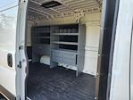 2024 Ram ProMaster 2500 High Roof FWD, Masterack General Service Upfitted Cargo Van for sale #CR21872 - photo 31