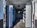 2024 Ram ProMaster 2500 High Roof FWD, Masterack General Service Upfitted Cargo Van for sale #CR21872 - photo 32