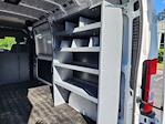 2024 Ram ProMaster 2500 High Roof FWD, Masterack General Service Upfitted Cargo Van for sale #CR21872 - photo 34