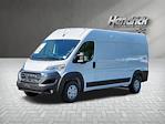 2024 Ram ProMaster 2500 High Roof FWD, Masterack General Service Upfitted Cargo Van for sale #CR21872 - photo 5