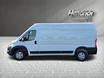 2024 Ram ProMaster 2500 High Roof FWD, Masterack General Service Upfitted Cargo Van for sale #CR21872 - photo 6