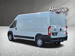 2024 Ram ProMaster 2500 High Roof FWD, Masterack General Service Upfitted Cargo Van for sale #CR21872 - photo 7