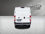 2024 Ram ProMaster 2500 High Roof FWD, Masterack General Service Upfitted Cargo Van for sale #CR21872 - photo 8