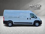 2024 Ram ProMaster 2500 High Roof FWD, Masterack General Service Upfitted Cargo Van for sale #CR21872 - photo 9