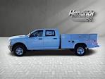 2024 Ram 3500 Crew Cab 4WD, Reading SL Service Truck for sale #CR22163 - photo 7