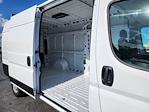2024 Ram ProMaster 3500 High Roof FWD, Empty Cargo Van for sale #CR26193 - photo 31