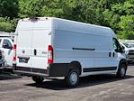 2024 Ram ProMaster 3500 High Roof FWD, Empty Cargo Van for sale #CR26194 - photo 13