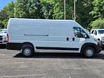 2024 Ram ProMaster 3500 High Roof FWD, Empty Cargo Van for sale #CR26194 - photo 15