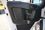 New 2024 Ram ProMaster 3500 Tradesman High Roof FWD, Empty Cargo Van for sale #CR26195 - photo 23