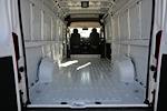 New 2024 Ram ProMaster 3500 Tradesman High Roof FWD, Empty Cargo Van for sale #CR26195 - photo 2