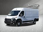 New 2024 Ram ProMaster 3500 Tradesman High Roof FWD, Empty Cargo Van for sale #CR26195 - photo 7