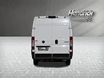 New 2024 Ram ProMaster 3500 Tradesman High Roof FWD, Empty Cargo Van for sale #CR26195 - photo 13