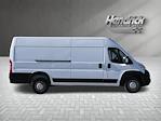 New 2024 Ram ProMaster 3500 Tradesman High Roof FWD, Empty Cargo Van for sale #CR26195 - photo 17