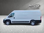 New 2024 Ram ProMaster 3500 Tradesman High Roof FWD, Empty Cargo Van for sale #CR26196 - photo 10