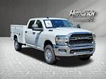 2024 Ram 3500 Crew Cab 4WD, Knapheide Steel Service Body Service Truck for sale #CR32314 - photo 4