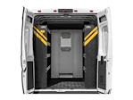 2024 Ram ProMaster 2500 High Roof FWD, Upfitted Cargo Van for sale #CR37084 - photo 7