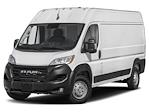 2024 Ram ProMaster 2500 High Roof FWD, Empty Cargo Van for sale #CR37085 - photo 10