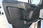 2024 Ram ProMaster 2500 High Roof FWD, Empty Cargo Van for sale #CR37085 - photo 12