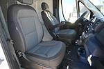 2024 Ram ProMaster 2500 High Roof FWD, Empty Cargo Van for sale #CR37085 - photo 28