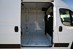 2024 Ram ProMaster 2500 High Roof FWD, Empty Cargo Van for sale #CR37085 - photo 29