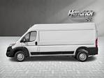 2024 Ram ProMaster 2500 High Roof FWD, Empty Cargo Van for sale #CR37085 - photo 3