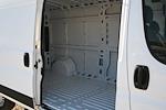 2024 Ram ProMaster 2500 High Roof FWD, Empty Cargo Van for sale #CR37085 - photo 30