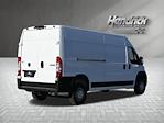 2024 Ram ProMaster 2500 High Roof FWD, Empty Cargo Van for sale #CR37085 - photo 11