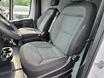 2024 Ram ProMaster 2500 High Roof FWD, Empty Cargo Van for sale #CR37086 - photo 15