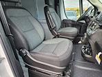 2024 Ram ProMaster 2500 High Roof FWD, Empty Cargo Van for sale #CR37086 - photo 28