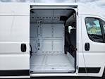 2024 Ram ProMaster 2500 High Roof FWD, Empty Cargo Van for sale #CR37086 - photo 29