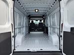 2024 Ram ProMaster 2500 High Roof FWD, Empty Cargo Van for sale #CR37086 - photo 33