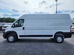 2024 Ram ProMaster 2500 High Roof FWD, Empty Cargo Van for sale #CR37086 - photo 5