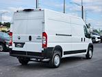 2024 Ram ProMaster 2500 High Roof FWD, Empty Cargo Van for sale #CR37086 - photo 8