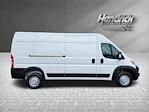 2024 Ram ProMaster 2500 High Roof FWD, Empty Cargo Van for sale #CR37086 - photo 9