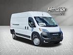 2024 Ram ProMaster 2500 High Roof FWD, Empty Cargo Van for sale #CR37087 - photo 3