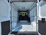 2024 Ram ProMaster 2500 High Roof FWD, Empty Cargo Van for sale #CR37087 - photo 2