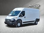 2024 Ram ProMaster 2500 High Roof FWD, Empty Cargo Van for sale #CR37087 - photo 5