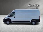 2024 Ram ProMaster 2500 High Roof FWD, Empty Cargo Van for sale #CR37087 - photo 6