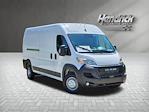 2024 Ram ProMaster 2500 High Roof FWD, Empty Cargo Van for sale #CR37148 - photo 3