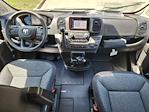 2024 Ram ProMaster 2500 High Roof FWD, Empty Cargo Van for sale #CR37148 - photo 27