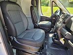 2024 Ram ProMaster 2500 High Roof FWD, Empty Cargo Van for sale #CR37148 - photo 29