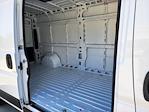 2024 Ram ProMaster 2500 High Roof FWD, Empty Cargo Van for sale #CR37149 - photo 31