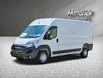 2024 Ram ProMaster 2500 High Roof FWD, Empty Cargo Van for sale #CR37149 - photo 5