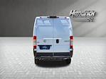 2024 Ram ProMaster 2500 High Roof FWD, Empty Cargo Van for sale #CR37149 - photo 8