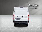 2024 Ram ProMaster 2500 High Roof FWD, Empty Cargo Van for sale #CR37150 - photo 7