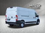 2024 Ram ProMaster 2500 High Roof FWD, Empty Cargo Van for sale #CR37151 - photo 3