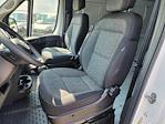 2024 Ram ProMaster 2500 High Roof FWD, Empty Cargo Van for sale #CR37151 - photo 16