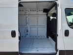 2024 Ram ProMaster 2500 High Roof FWD, Empty Cargo Van for sale #CR37151 - photo 30